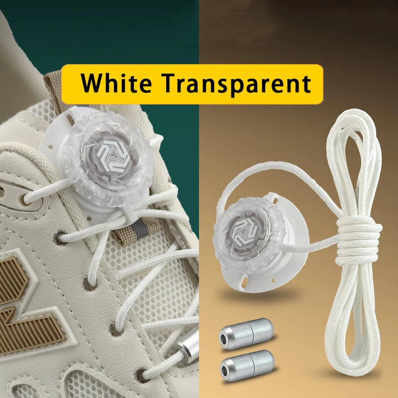 313710414-3